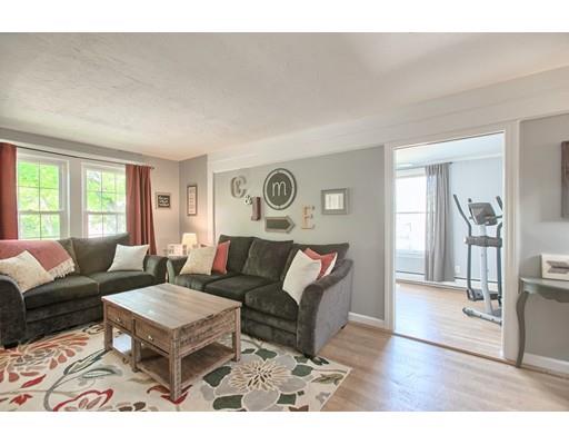 24 Bennett Rd, Gardner, MA 01440 photo 8