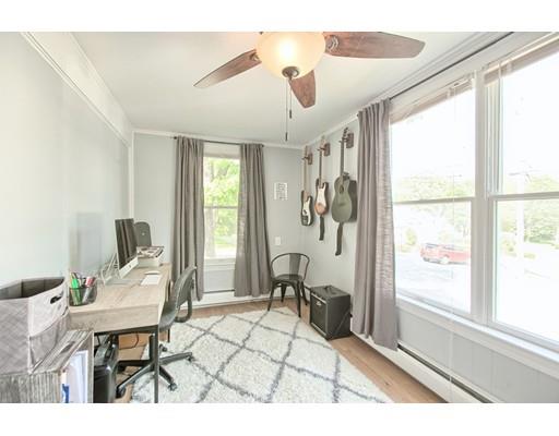 24 Bennett Rd, Gardner, MA 01440 photo 9