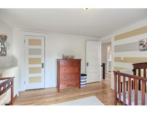 24 Bennett Rd, Gardner, MA 01440 photo 25