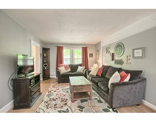24 Bennett Rd, Gardner, MA 01440 photo 6