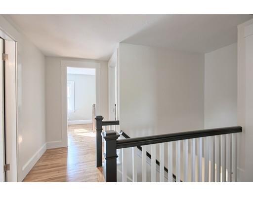 24 Bennett Rd, Gardner, MA 01440 photo 20