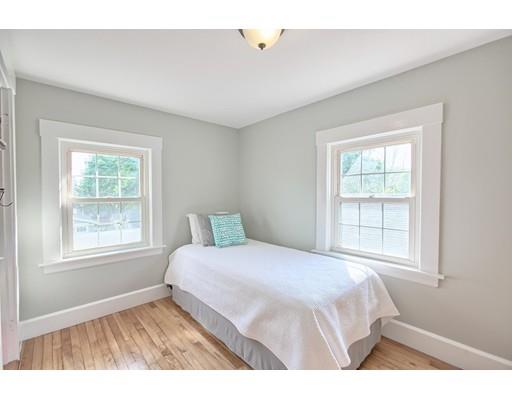 24 Bennett Rd, Gardner, MA 01440 photo 22