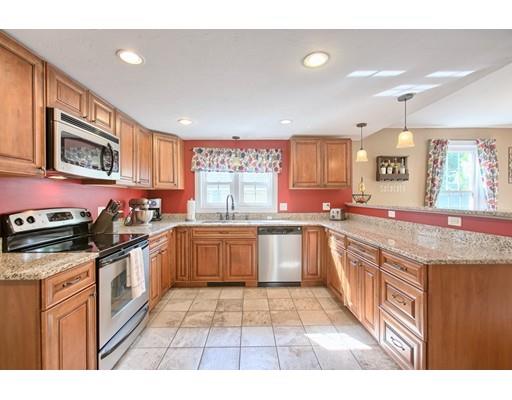 24 Bennett Rd, Gardner, MA 01440 photo 10