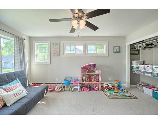 24 Bennett Rd, Gardner, MA 01440 photo 17