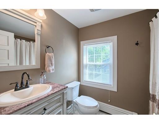 24 Bennett Rd, Gardner, MA 01440 photo 26