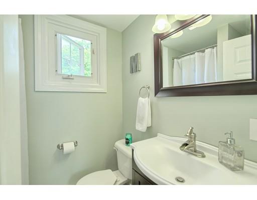 24 Bennett Rd, Gardner, MA 01440 photo 16