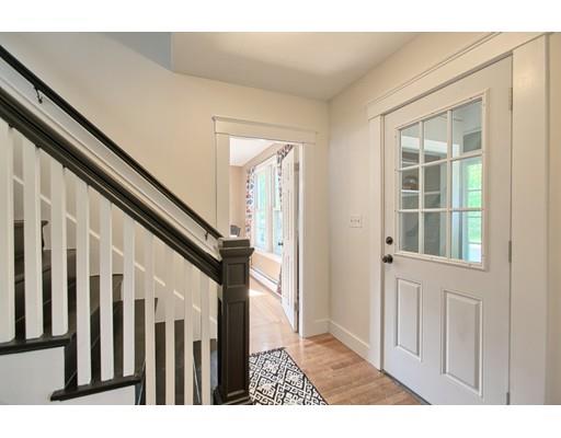 24 Bennett Rd, Gardner, MA 01440 photo 5