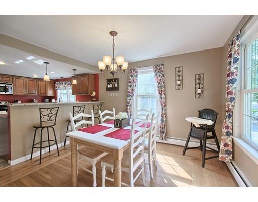 24 Bennett Rd, Gardner, MA 01440 photo 14