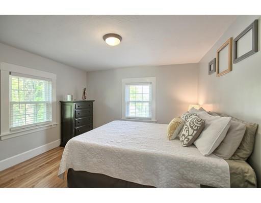 24 Bennett Rd, Gardner, MA 01440 photo 21
