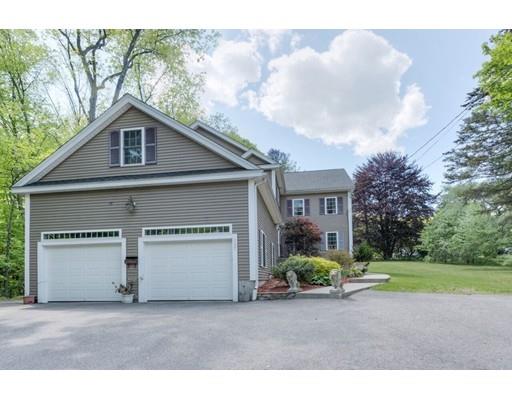 137 Olean St, Worcester, MA 01602 photo 1