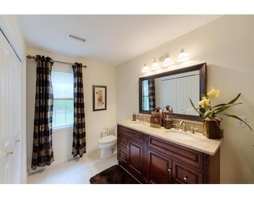 137 Olean St, Worcester, MA 01602 photo 20