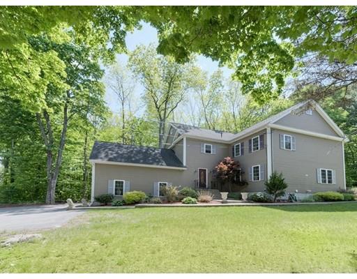 137 Olean St, Worcester, MA 01602 photo 2