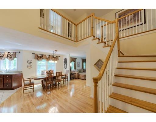 137 Olean St, Worcester, MA 01602 photo 7