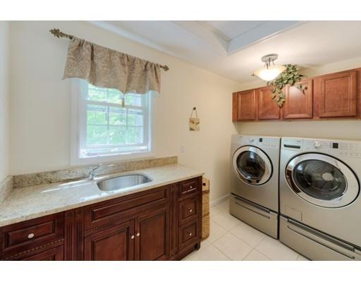137 Olean St, Worcester, MA 01602 photo 15