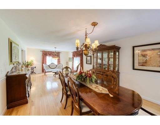 137 Olean St, Worcester, MA 01602 photo 9