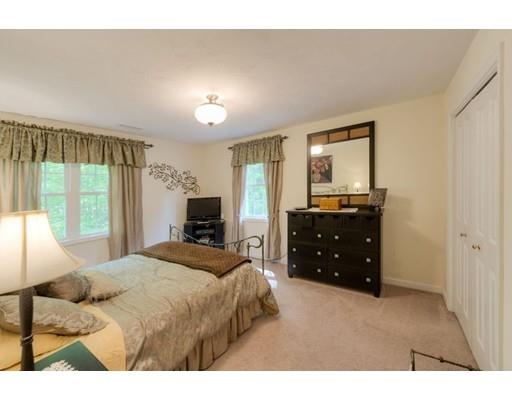 137 Olean St, Worcester, MA 01602 photo 18