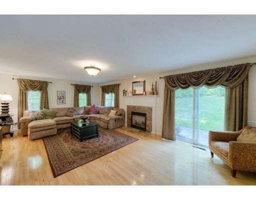 137 Olean St, Worcester, MA 01602 photo 8
