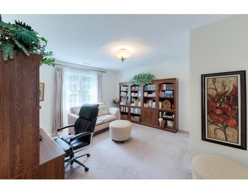 137 Olean St, Worcester, MA 01602 photo 19