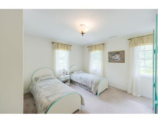 137 Olean St, Worcester, MA 01602 photo 16