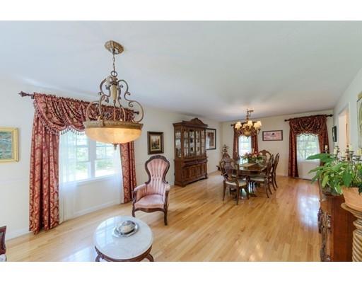 137 Olean St, Worcester, MA 01602 photo 11