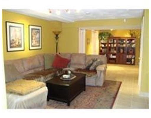 137 Olean St, Worcester, MA 01602 photo 22