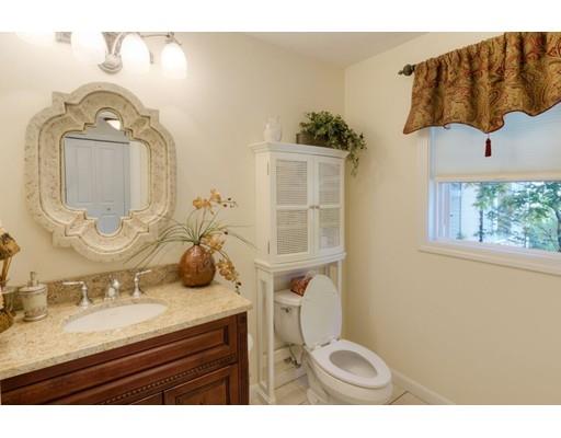 137 Olean St, Worcester, MA 01602 photo 6