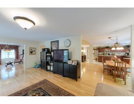 137 Olean St, Worcester, MA 01602 photo 10