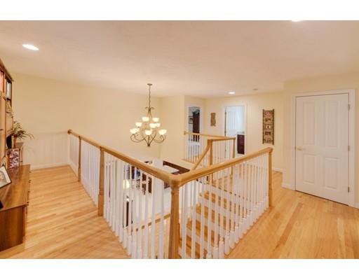 137 Olean St, Worcester, MA 01602 photo 12