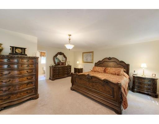 137 Olean St, Worcester, MA 01602 photo 13