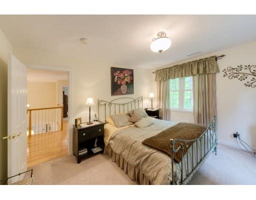 137 Olean St, Worcester, MA 01602 photo 17