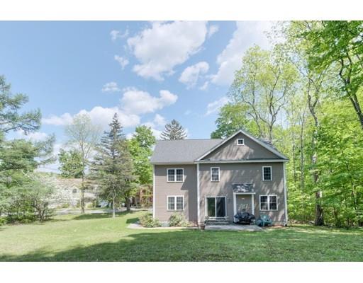 137 Olean St, Worcester, MA 01602 photo 3