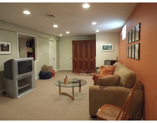 30 Brookside Ave, Lexington, MA 02421 photo 17