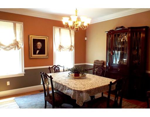 30 Brookside Ave, Lexington, MA 02421 photo 3