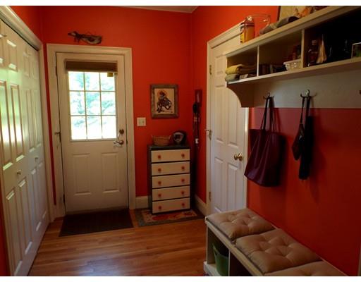 30 Brookside Ave, Lexington, MA 02421 photo 9