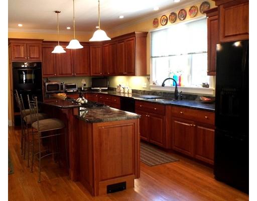 30 Brookside Ave, Lexington, MA 02421 photo 4