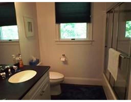 30 Brookside Ave, Lexington, MA 02421 photo 16
