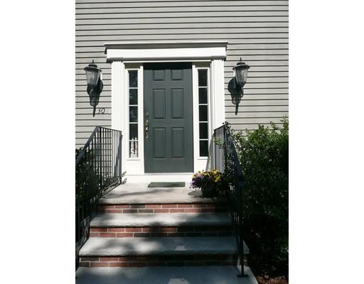 30 Brookside Ave, Lexington, MA 02421 photo 25