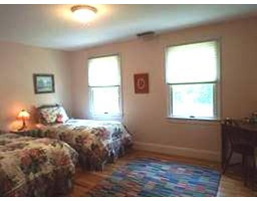 30 Brookside Ave, Lexington, MA 02421 photo 13