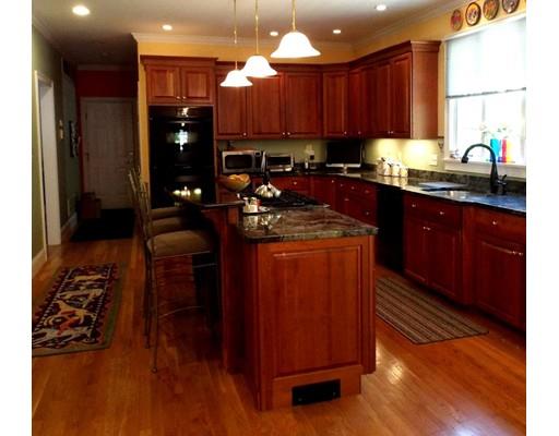30 Brookside Ave, Lexington, MA 02421 photo 5