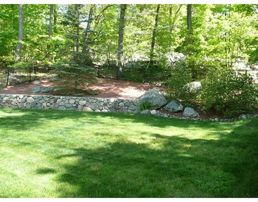 30 Brookside Ave, Lexington, MA 02421 photo 22