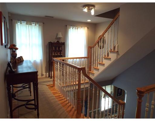 30 Brookside Ave, Lexington, MA 02421 photo 10