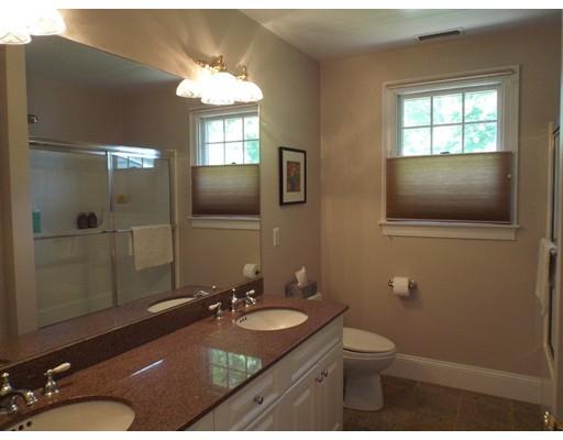 30 Brookside Ave, Lexington, MA 02421 photo 15