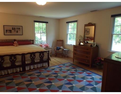 30 Brookside Ave, Lexington, MA 02421 photo 12