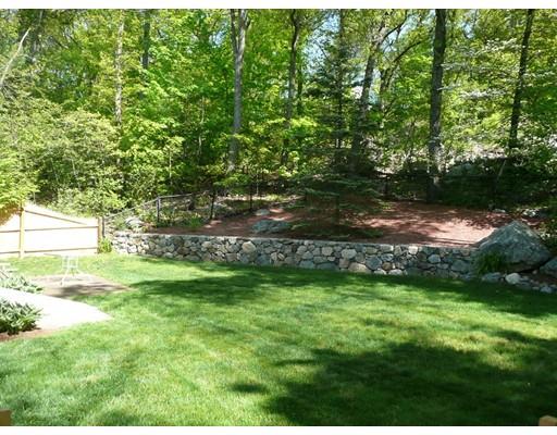 30 Brookside Ave, Lexington, MA 02421 photo 21