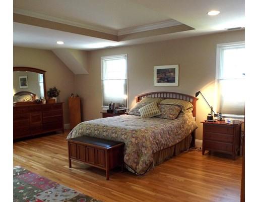 30 Brookside Ave, Lexington, MA 02421 photo 11