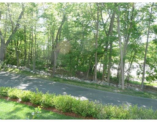 30 Brookside Ave, Lexington, MA 02421 photo 24