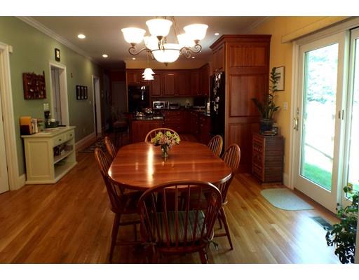 30 Brookside Ave, Lexington, MA 02421 photo 6