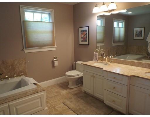 30 Brookside Ave, Lexington, MA 02421 photo 14
