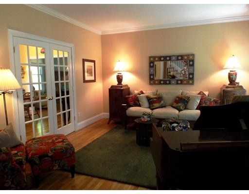 30 Brookside Ave, Lexington, MA 02421 photo 2