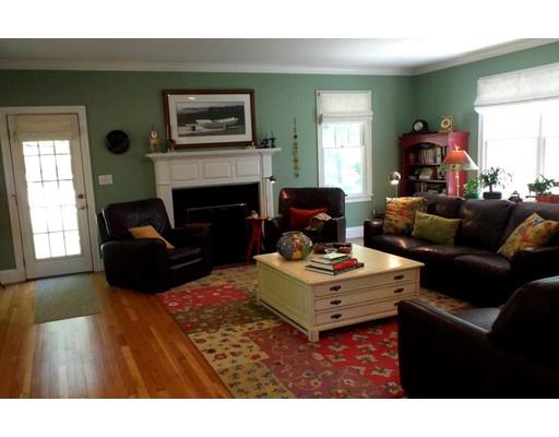 30 Brookside Ave, Lexington, MA 02421 photo 7